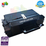 mycartouches Toner/Laser noir / 10 000 pages / 203E TONER LASER Samsung MLT-D203E NOIR Compatible
