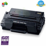 mycartouches Toner/Laser Black / 5 000 pages / 203L Toner laser samsung MLT-D203L noir Compatible