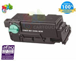 mycartouches Toner/Laser Black / 20 000 pages / 304L toner laser Samsung MLT-D304L noir Compatible