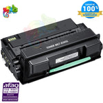 mycartouches Toner/Laser Black / 15 000 pages / 305L Toner laser Samsung MLT-D305L noir compatible