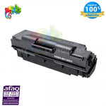 mycartouches Toner/Laser Black / 15 000 pages / 307L Toner laser Samsung MLT-D307L noir Compatible