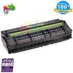 mycartouches Toner/Laser Black / 2 500 pages / L1-ST5100 Toner laser Samsung SF5100D3 noir Compatible