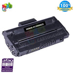 mycartouches Toner/Laser Toner Laser XEROX 3119 Noir 013R00625 Compatible