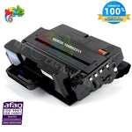 mycartouches Toner/Laser Toner Laser XEROX 3325 Noir 106R02311 Compatible