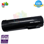 mycartouches Toner/Laser Toner Laser XEROX 3610 Noir 106R02731 Compatible