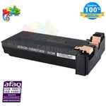 mycartouches Toner/Laser Toner Laser XEROX 4250 Noir 106R01409 Compatible