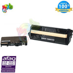 mycartouches Toner/Laser Toner Laser XEROX 4600 Noir 106R01535 Compatible