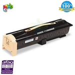 mycartouches Toner/Laser Toner Laser XEROX 5500 Noir 113R00668 Compatible