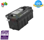 mycartouches Toner/Laser Toner Laser XEROX 6000 Noir 106R01630 Compatible