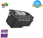 mycartouches Toner/Laser black / 2 000 pages / 6020B, 106R02759 toner laser Xerox 6020 noir compatible