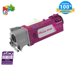 mycartouches Toner/Laser magenta / 2 000 pages / 6140B, 106R01480 toner laser Xerox 6140 MAGENTA compatible