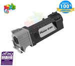 mycartouches Toner/Laser black / 2 600 pages / 6140B, 106R01480 toner laser Xerox 6140 NOIR  compatible