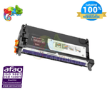 mycartouches Toner/Laser BLACK / 8 000 pages / 6180B,113R00726, toner laser Xerox 6180 noir compatible