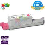 mycartouches Toner/Laser magenta / 10 000 pages / 6360m,106R01221 toner laser Xerox 6360 magenta compatible