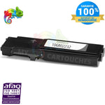 mycartouches Toner/Laser Black / 8000 pages / 106R02232 / 6600 Toner Laser  Xerox 6600/ 6610 dn Black  Compatible