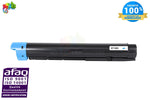 mycartouches Toner/Laser cyan / 15000 pages / X 7120/006R01460 Toner Laser  Xerox 7120 CYAN  006R01460 Compatible