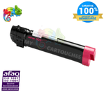 mycartouches Toner/Laser magenta / 15 000 pages / XT7425B, 006R01397 toner laser Xerox XT7425 magenta compatible