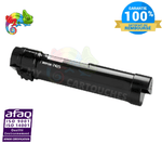 mycartouches Toner/Laser black / 25 000 pages / XT7425B, 006R01395 toner laser Xerox XT7425 noir compatible