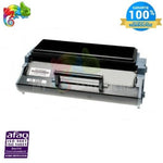 MyCartouches Toner/Laser Black / 2500 pages / L1-LT220 /  0012S0400 Toner LEXMARK 0012S0400 LEXMARK E 220 noir Compatible