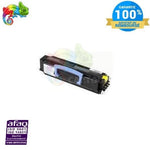 MyCartouches Toner/Laser Toner  LEXMARK E 230 Noir Compatible LEXMARK 22S0100