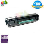 MyCartouches Toner/Laser Toner  LEXMARK E 260 LEXMARK E 260A11E noir  Compatible