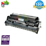 MyCartouches Toner/Laser Toner LEXMARK E 310 noir  Compatible