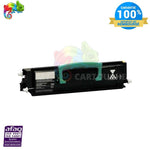 MyCartouches Toner/Laser Toner  LEXMARK X264H11G LEXMARK X264H21G noir Compatible