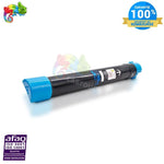 MyCartouches Toner/Laser Cyan / 22000 pages / LTX950C / X950X2CG Toner  LEXMARK X950X2CG Cyan LEXMARK LTX950C  Compatible