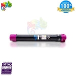 MyCartouches Toner/Laser Magenta / 22000 pages / LTX950M / X950X2MG Toner LEXMARK X950X2MG Magenta LEXMARK LTX950M  Compatible