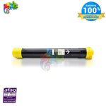 MyCartouches Toner/Laser Yellow / 22000 pages / LTX950Y /  X950X2YG Toner LEXMARK X950X2YG Yellow LEXMARK LTX950Y  Compatible